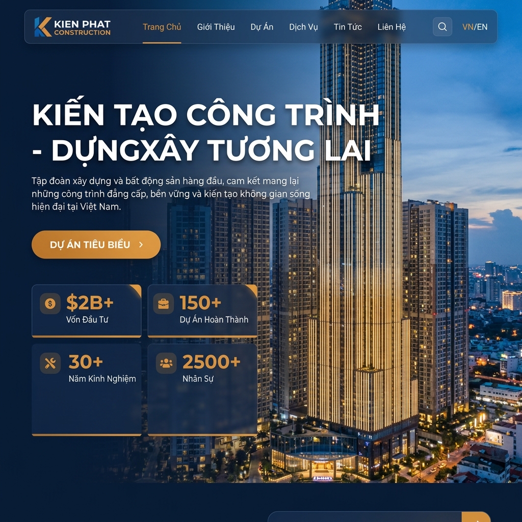 Agency Marketing