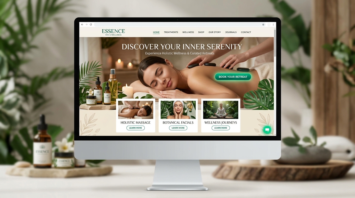 Preview của Chăm sóc sức khoẻ