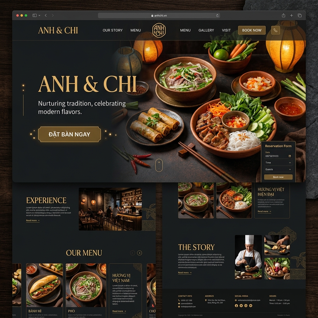 Agency Marketing Preview 2